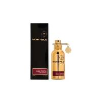 Montale Dark Purple парфюмерная вода 50 мл для женщин