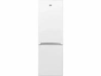 Холодильник BEKO RCSK 270 M20W