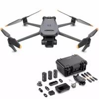 Квадрокоптер DJI Mavic 3 Enterprise Combo