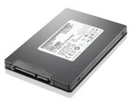 Для серверов Lenovo Жесткий диск Lenovo 67Y0116 146Gb 10000 SAS 2,5