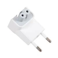 Переходник для блока питания Apple EURO PLUG