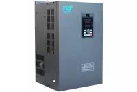 Частотный преобразователь ESQ-760-4T3150G/3550P