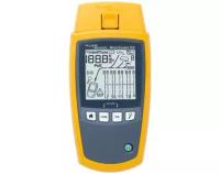 Тестер кабельный Fluke Networks MicroScanner PoE