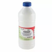 ELP Imaging® Изопропиловый спирт, химически чистый, без запаха 1 л. Shell фаовка Россия