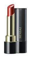 SENSAI INTENSE LASTING ROUGE Стойкая увлажняющая губная помада 102 Soubi