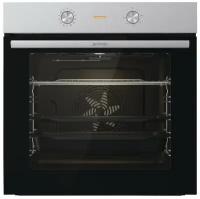 Духовой шкаф электрический Gorenje BO6717E03X