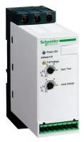 Schneider Electric Устройство плавн. пуска ATS01 25А 110-480В SchE ATS01N125FT