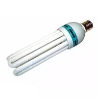 Лампа Foton Lighting E27 65Вт 6400K