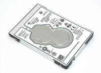 Жесткий диск Seagate 2.5