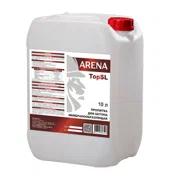 ARENA TopSL мембранообразующая пропитка для бетона (силер), канистра 10 кг. Цена за 1 кг - 349.06