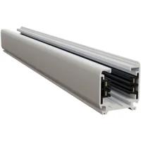 Шинопровод трехфазный Maytoni Technical Busbur Trunking TRX005 -312W