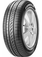 Автошина Formula Energy 225/55R18 98V