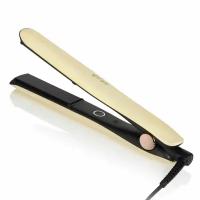 Стайлер для укладки волос Ghd Gold