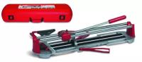 Плиткорез RUBI STAR-40-N PLUS-Set 12996