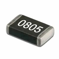 10 кОм 1 Вт 1% 0805 Чип резистор SMD