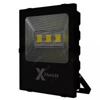 Уличный прожектор X-Flash 49219