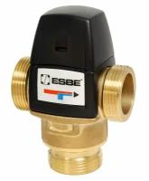 Термосмесительный клапан ESBE VTA522 50-75 DN50 G1 1/4