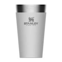 Стакан Stanley Adventure (0,47 литра), белый