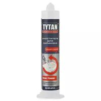 Tytan Professional / Титан очиститель силикона, 0.08