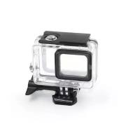 Подводный бокс Redline с дополнительной крышкой для GoPro HERO5/6/7, RL499