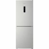 Холодильник INDESIT ITR 5160 W