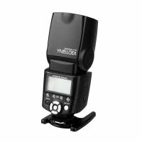 Фотовспышка Yongnuo Speedlite YN-510EX