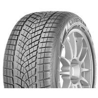 Автошина Goodyear UltraGrip Ice SUV Gen-1 215/65 R17 99T