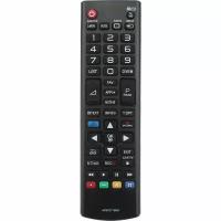 Пульт к LG AKB73715601 LCD Smart TV