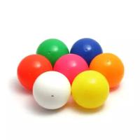 Мяч Play Juggling 10 см