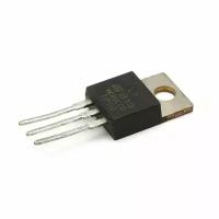 Транзистор TIP110