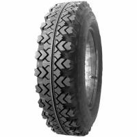 Автошина Алтайшина ВЛИ 5 175/80 R16C 85P