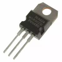 Транзистор 4NA80