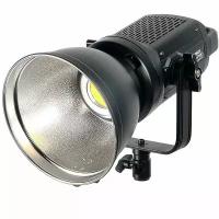 Видеосвет GreenBean LED SunLight PRO 240 Bi-color