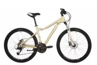 Женский велосипед STINGER BIKE Stinger 26