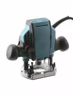 Фрезер Makita RP0900