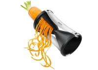 Овощерезка для моркови Ningbo 6567, для редиса, огурца