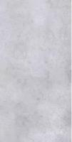 Керабел Сити серая плитка стеновая 200х400х7,5мм (16шт=1,28 кв.м.) / KERABEL Сити серая плитка керамическая 400х200х7,5мм (упак. 16шт.=1,28 кв.м.)