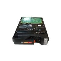 Жесткий диск EMC V6-PS10-600 600Gb SAS 3,5