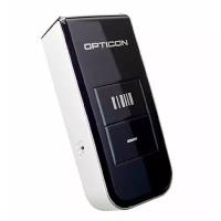 Терминал сбора данных Opticon PX20 CMOS-имиджер 512 Кб, 2 кл., Bluetooth, кабель USB