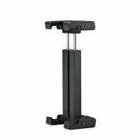 Рамка-держатель Joby GripTight Mount (Small Tablet) JB01326, для планшетов