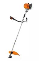 Бензиновый триммер STIHL FS 230