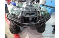 кенгурин передний для yamaha grizzly 550,(07-14-) / 700,(07-16), al 40.mp 0226