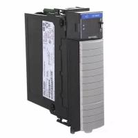 Прочее сетевое оборудование Allen Bradley 1756-IF8H