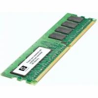 Оперативная память 715275-001 HP 32GB (1x32GB) SDRAM LR DIMM