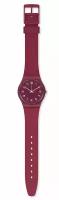 SWATCH WAKIT SO28R103