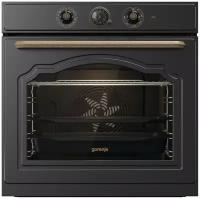 Духовой шкаф Gorenje BOS67371CLB