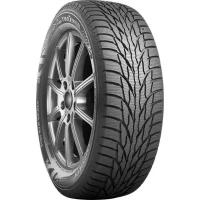 Автошина Kumho WinterCraft SUV Ice WS51 215/65 R16 102T