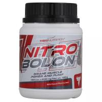 Оксид азота Trec Nutrition Nitrobolon, 150 капс