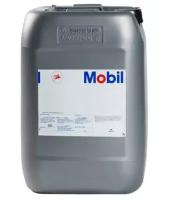 MOBIL 148821 Масло редукторное Mobil Glygoyle 460 20 л 148821