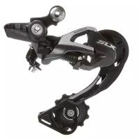 Переключатель задний Shimano SLX M670 10 ск (Перек-ль задний Shimano SLX, M670, GS, 10 ск.)